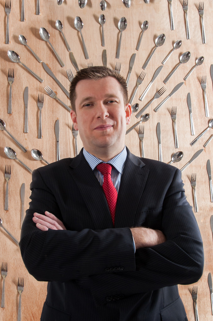 PrimelineSales's tweet image. RAI slams compulsory calorie counts as ‘nanny-statism at its best’ dlvr.it/RN1yFf