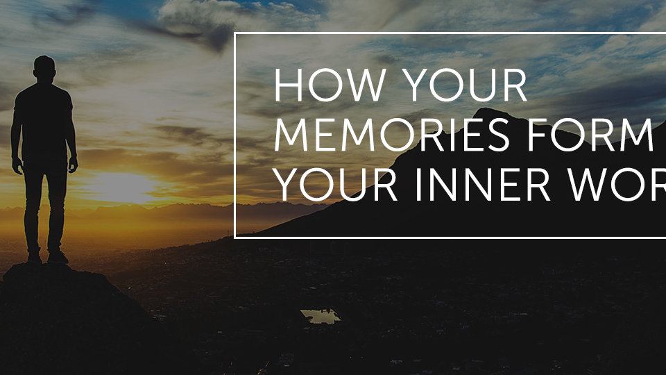 dralexanderloyd's tweet photo. You won't want to miss this blog: How Your #Memories Form Your Inner World https://t.co/76X3hEpjnA #thememorycode #memoryengineering https://t.co/bwIugC7vew