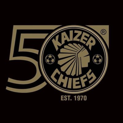 MMocumi's tweet photo. #NewProfilePic #KaizerChiefs50 #khosification https://t.co/MfCXXvY4QF