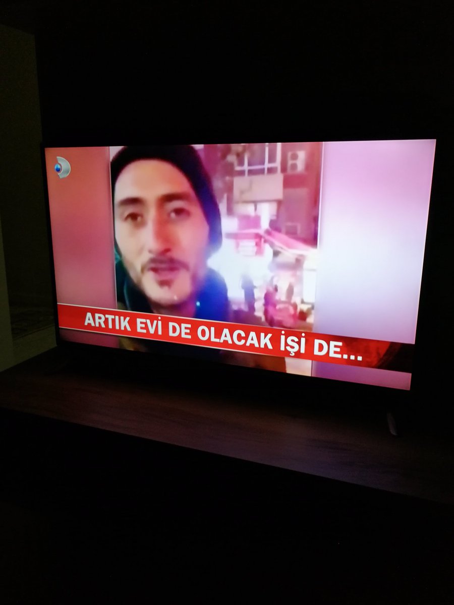 Ervx8's tweet photo. cidden çok mutlu oldum
iyi insanlar iyi ki var🥺🌸 https://t.co/XT1xpvF9cD