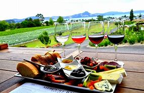 Thursday January 16th, join Bordeaux-USA for a tasty wine tasting 🍷
ONLY by reservation, please send a request by this link at bordeaux-usa.com/2020/01/thursd…
cc <a href="/BDX_Culture/">Bordeaux culture</a> &amp; <a href="/BordeauxExpats/">Bordeaux Expats</a>