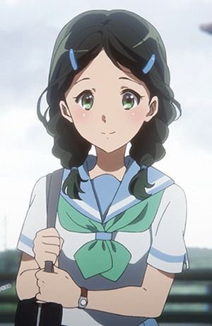 1月15日は斎藤葵の誕生日 Twitter Search Twitter