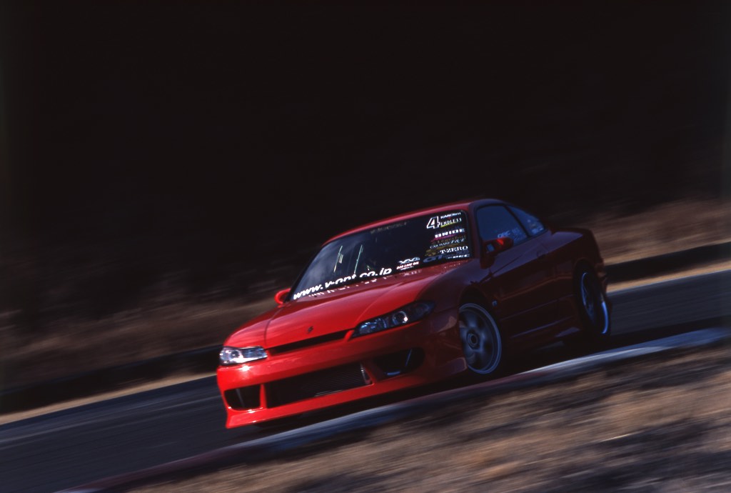 栽培マン Al Twitter T Co Vuk1e67siyステッカーがd1車両の証だった時代 T Co Wjeq9dzy8k Twitter