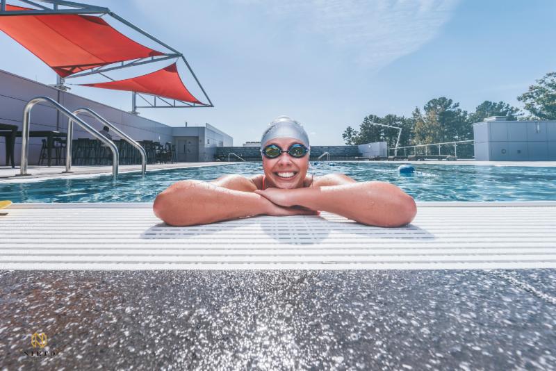 ActivEdge Fitness tweet media