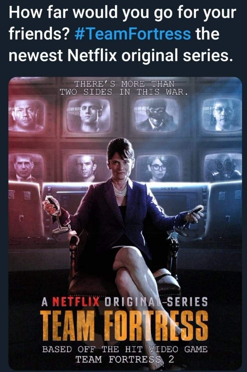 SebC001's tweet photo. @netflix you wont https://t.co/qbaH7SFy5w