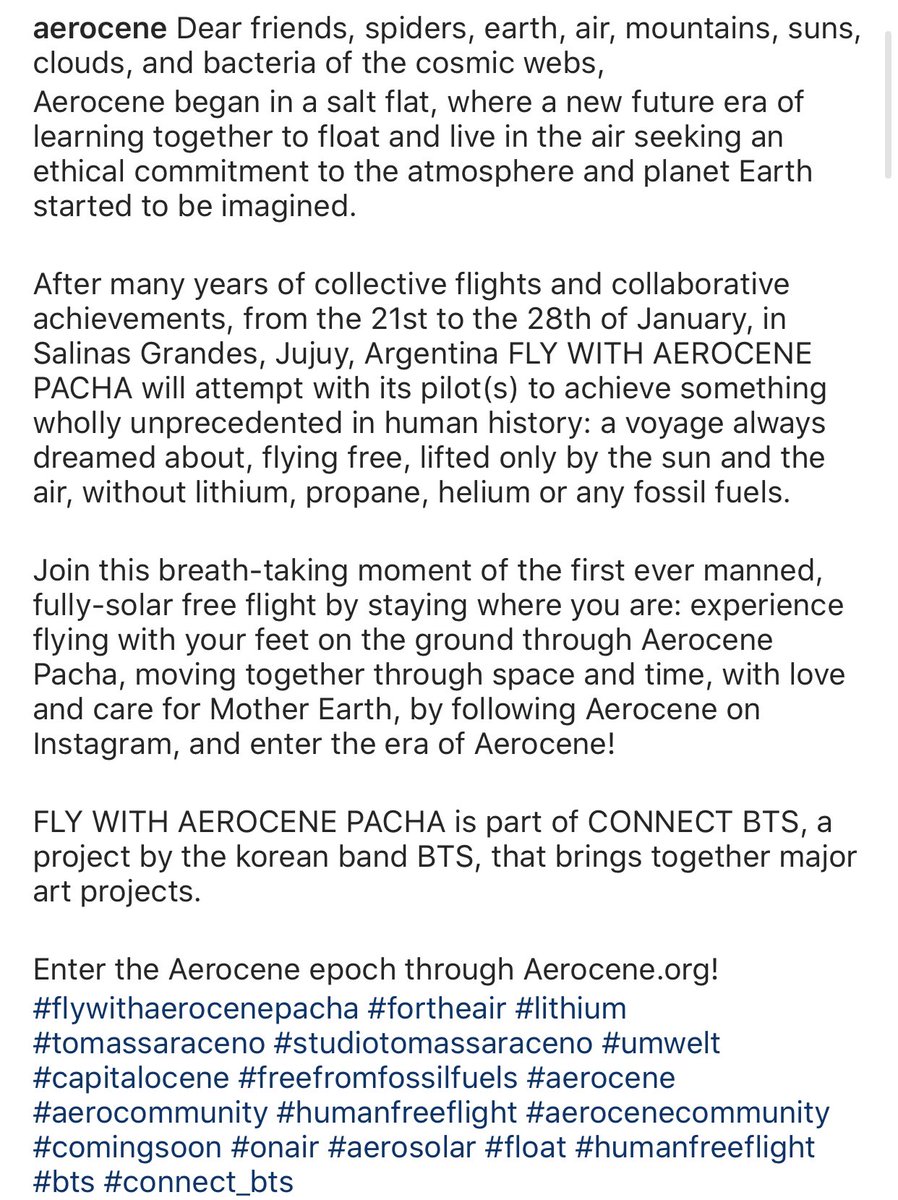 Bts Spain On Twitter Traduccion Del Post Btsarmy Bestfanarmy Iheartawards Bts Twt