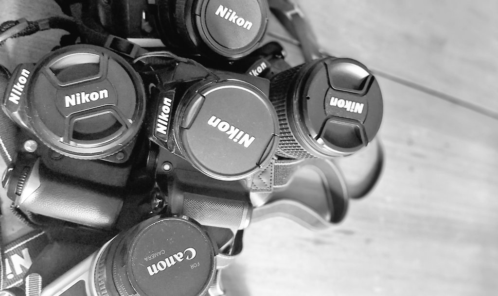 mediablendok's tweet photo. Who's the intruder in our photography day  /¿Quien es el intruso en nuestra jornada de fotografía? #MEDIABLEND #BrandYourCommunication #branding #nikon #photography #fotografia #design #diseño #marketing #communication #comunicacion https://t.co/5OZb5QaP05