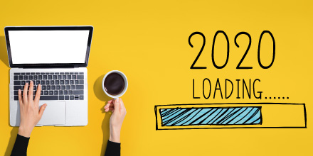 BHMT_KP's tweet photo. Want to Take an Online Class—Need a Laptop? Well, now, you can borrow one of ours as you engage in a BHMT-sponsored education and/or training program. Get the resources you need to stay ahead.

Link: https://t.co/g17ab0s6yR https://t.co/LD9N2IjElf