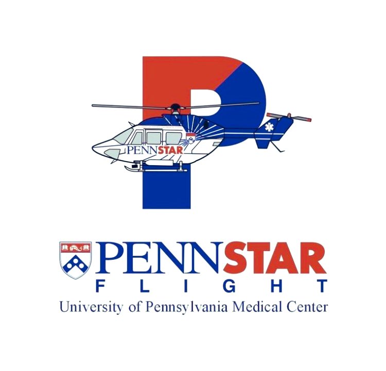 PFDSullivan's tweet photo. Happy to announce joining the Flight Crew @PENNSTARFlight #PennStar https://t.co/J2OMeWKn3u