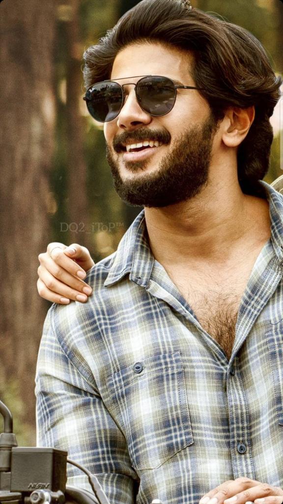 bulletmcqueen_'s tweet photo. @Forumkeralam1 #VaraneAvashyamund #FebRelease ❤❤ https://t.co/FyKTeRaHlj