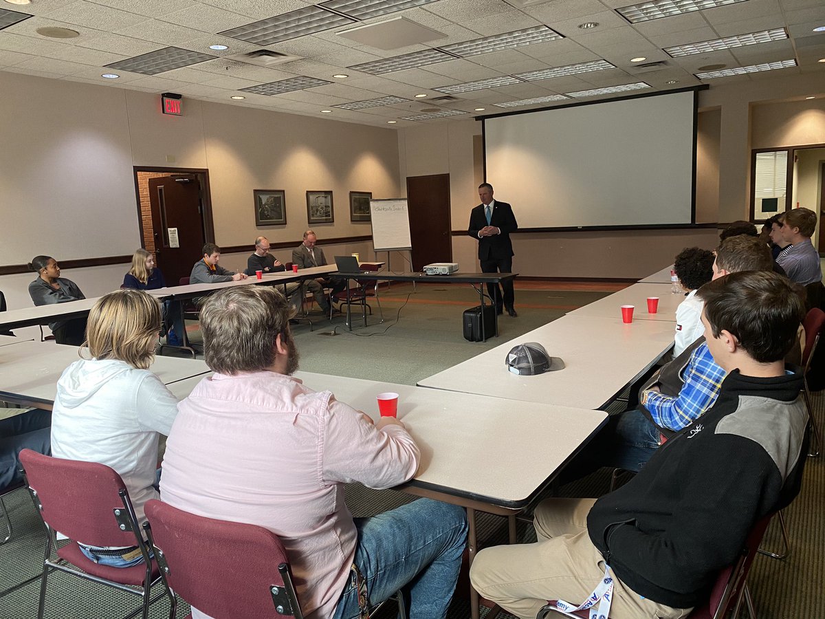 Montgomery County, TN (@mcgtn) on Twitter photo .<a href="/mayordurrett/">Jim Durrett</a> & <a href="/MayorJoePitts/">Mayor Joe Pitts</a> had the opportunity to speak to <a href="/CAcougarsTN/">Clarksville Academy</a> Winterim Class about local government and being involved in their community. Thx to <a href="/TruittJeff/">Jeff Truitt</a> & the #EDC for hosting. <a href="/ClarksvilleGovt/">City of Clarksville, TN</a> #MoCoProud .<a href="/mayordurrett/">Jim Durrett</a> & <a href="/MayorJoePitts/">Mayor Joe Pitts</a> had the opportunity to speak to <a href="/CAcougarsTN/">Clarksville Academy</a> Winterim Class about local government and being involved in their community. Thx to <a href="/TruittJeff/">Jeff Truitt</a> & the #EDC for hosting. <a href="/ClarksvilleGovt/">City of Clarksville, TN</a> #MoCoProud