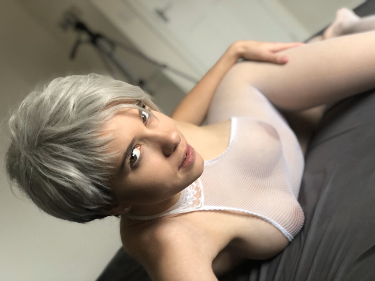 My onlyfans is only $5.00! http://onlyfans.com/samanthaflairofficial . 