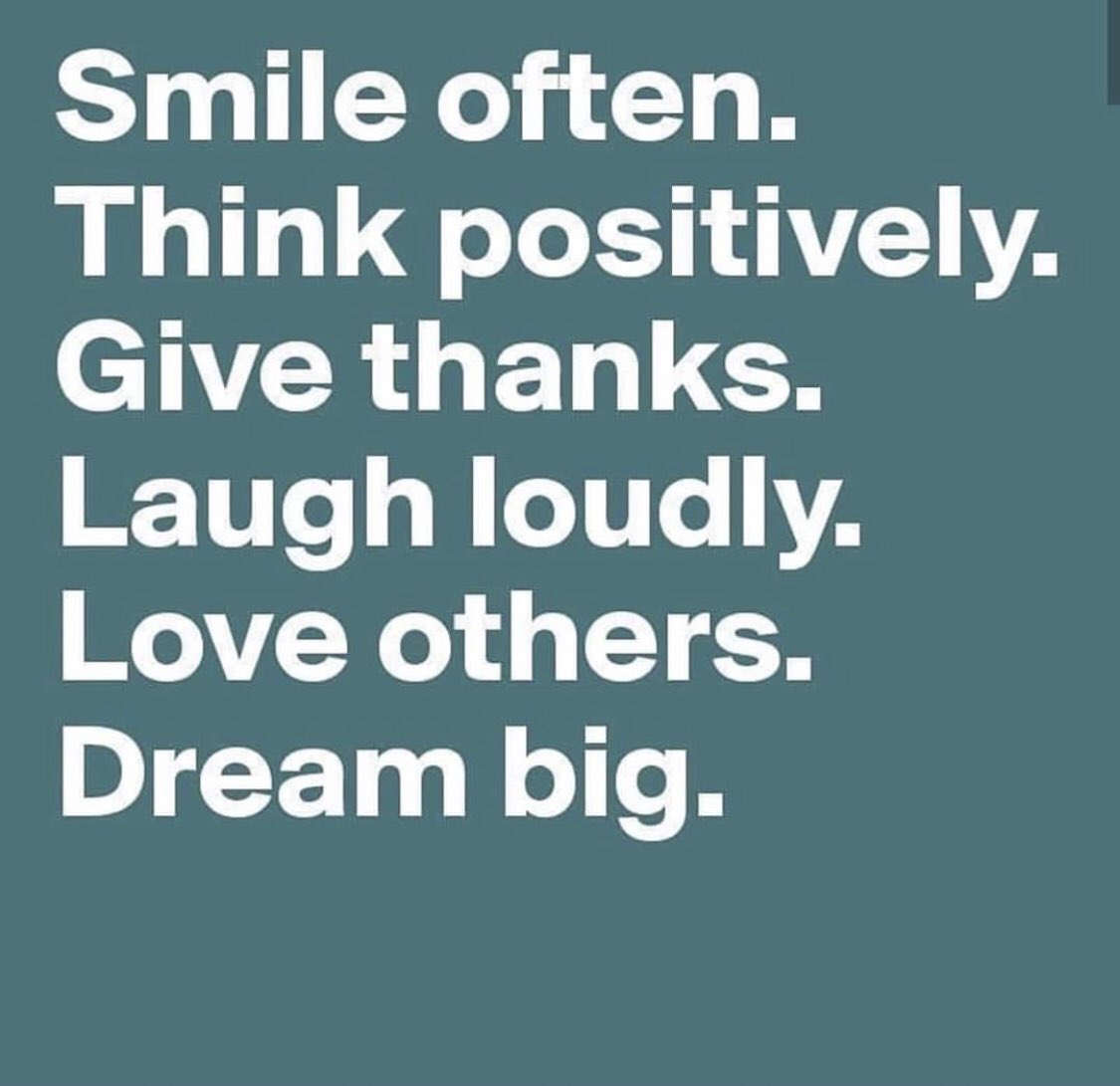 AnelliJill's tweet photo. There is something to be grateful for every single day...#sascatoms #sasccitizenship #posproject https://t.co/GxMvQLdCLH
