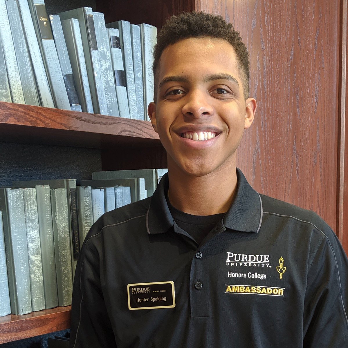 laletrasiente's tweet image. Deans List👊🏾 #HonorsProgram #Ambassador #Healthcare