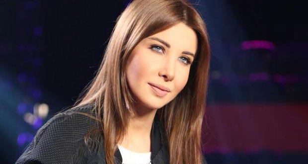 أصوات الدعم ترتفع لـ نانسي عجرم وصداها يصل إلى العالمية
bitajarod.com/184671/%d8%a3%…
<a href="/NancyAjram/">Nancy Ajram</a>