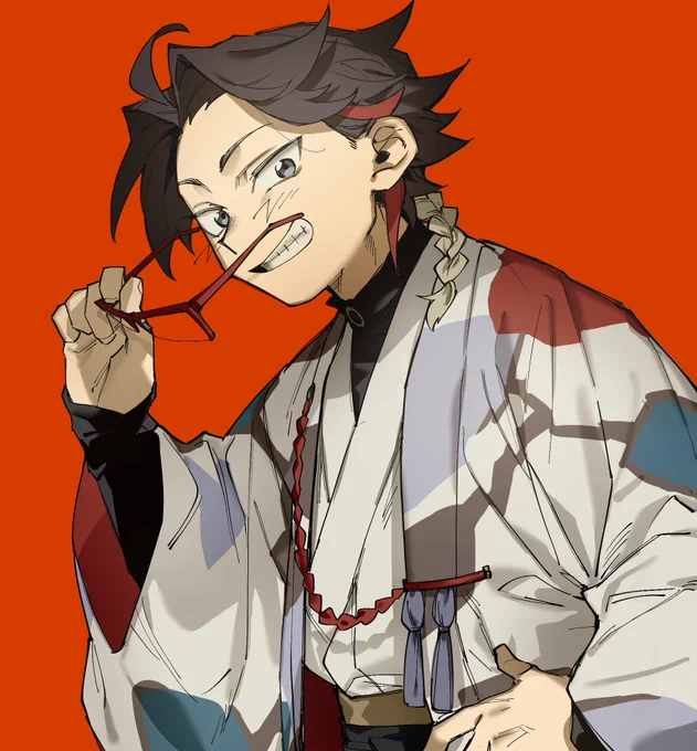 #さ絵ぐさ 