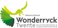 SVanDerDeure's tweet photo. #Kamperen op de prairie, #dinosaurus botten opgraven, #prepareren en #onderzoek. Volgende week dinsdag 21 jan geef ik in #Denekamp een lezing over expeditie Triceratops van @museumnaturalis bij https://t.co/gGwxN7KWZN https://t.co/bTOddN5EPj
