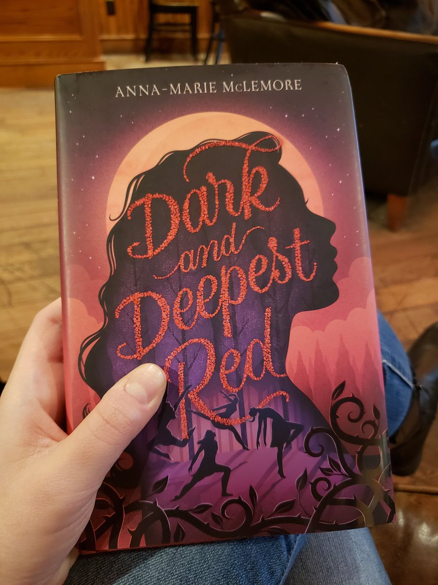apocalypse_anne's tweet photo. IT IS IN MY HANDS #DarkAndDeepestRed https://t.co/qjTE3hPNfF