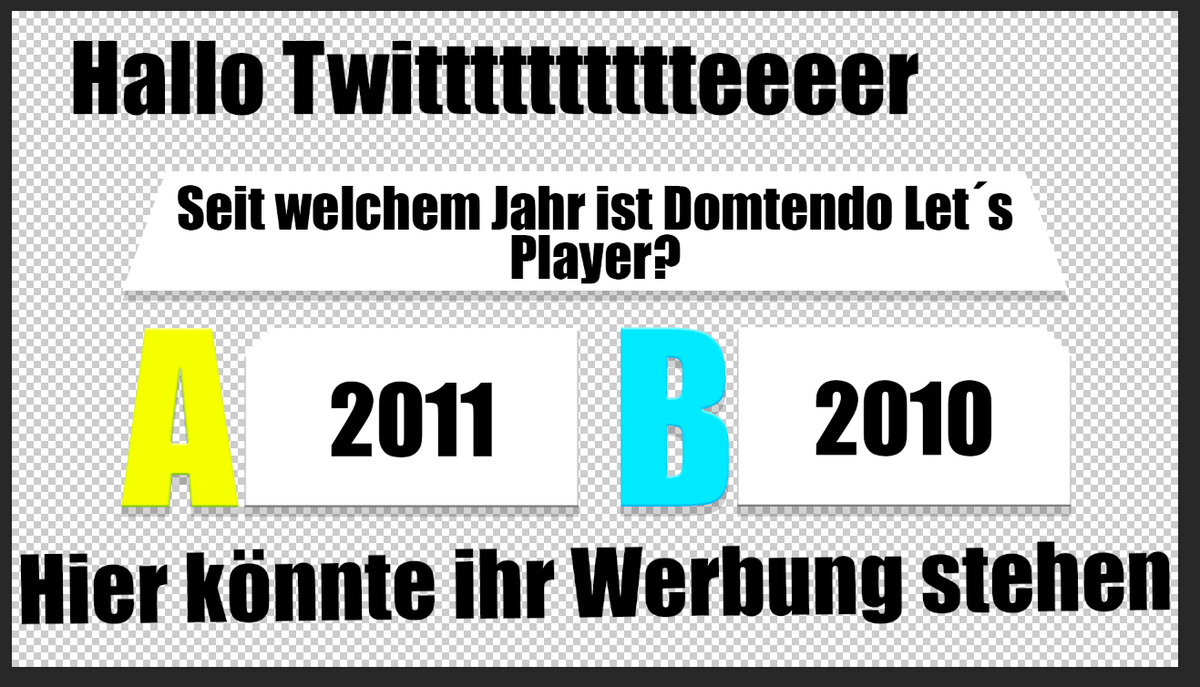 ToadOfs's tweet photo. Woran wir gerade arbeiten. Was das wohl sein könnte👀 https://t.co/JRkuDXdn8g