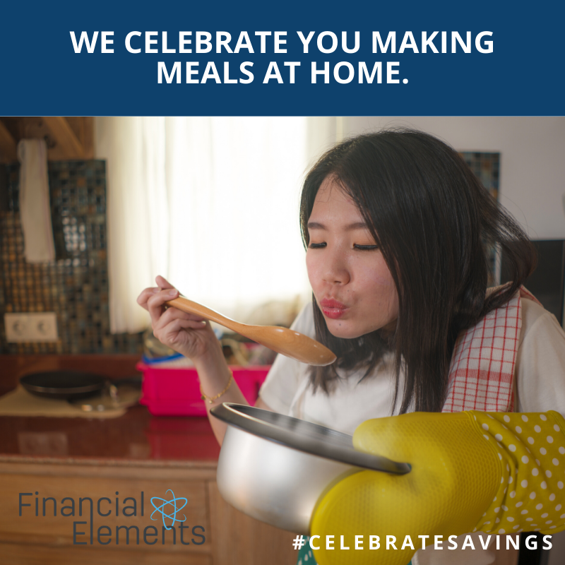 finelements tweet picture
