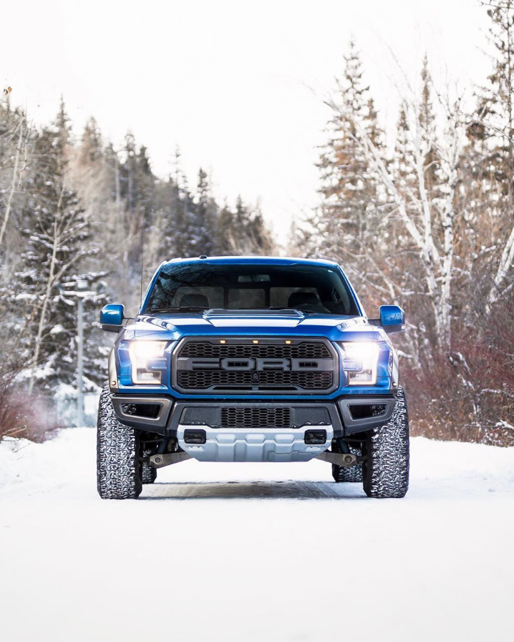 GreinerMotorCo's tweet photo. The truck to turn a non-truck guy into a truck guy 😎

📷: @cassianzanewycz https://t.co/6COPSqgkev