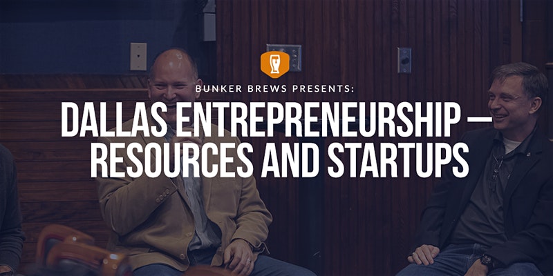 Goals in Common (@goalsincommon) on Twitter photo Friday Jan 17 join @TheBunkerLabs <a href="/CapitalFactory/">Capital Factory ⚙️</a> Dallas from 6:30 to 8:30 to network and hear veterans present their companies.
techincommon.com/event/entrepre…
#Entrepreneurship #Veterans #Dallas Friday Jan 17 join @TheBunkerLabs <a href="/CapitalFactory/">Capital Factory ⚙️</a> Dallas from 6:30 to 8:30 to network and hear veterans present their companies.
techincommon.com/event/entrepre…
#Entrepreneurship #Veterans #Dallas