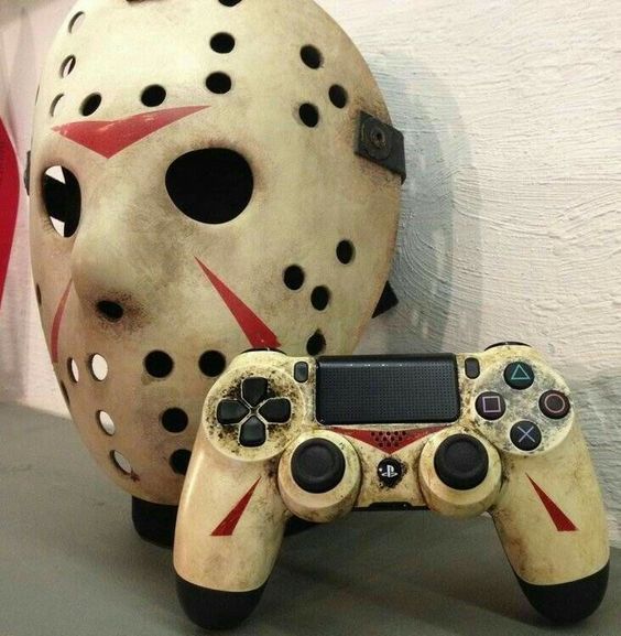 NMThreadsShop's tweet photo. For the button slashers... https://t.co/P0oshVXzla