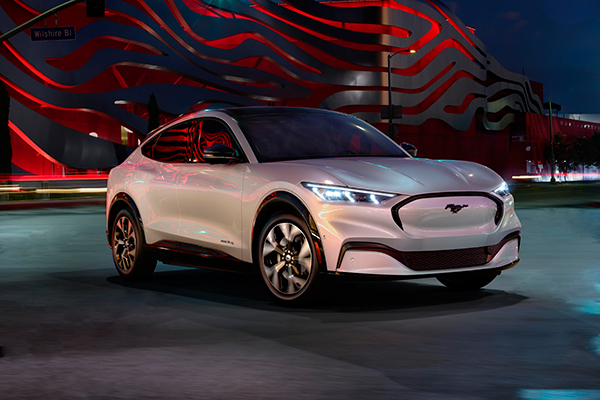 NewEnglandAutoShow tweet media