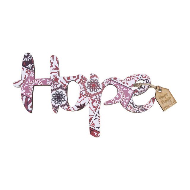 NicheXpressions's tweet photo. A word of good wishes a day keeps you a happy person. Find these lazered cut word with a beautiful mosaic pattern printed on them at Niche.#mosaic #giftshop #decor #stylish #interiordecor #homewares #giftideas #luxurygifts #packaging 

#NicheXpressions, your perfect idea! https://t.co/E7Z28kvgYu