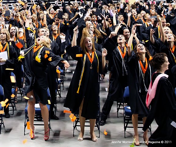 LBall2020's tweet photo. NEW to the Live Auction this year...
This exclusive package will provide you with 10 reserved choice seats at the Class of 2020 Graduation. No need to arrive two hours early or twist yourself in a pretzel 🥨 
#registertoday 
https://t.co/6igwib7Tc3 https://t.co/PTCOMh9CeH