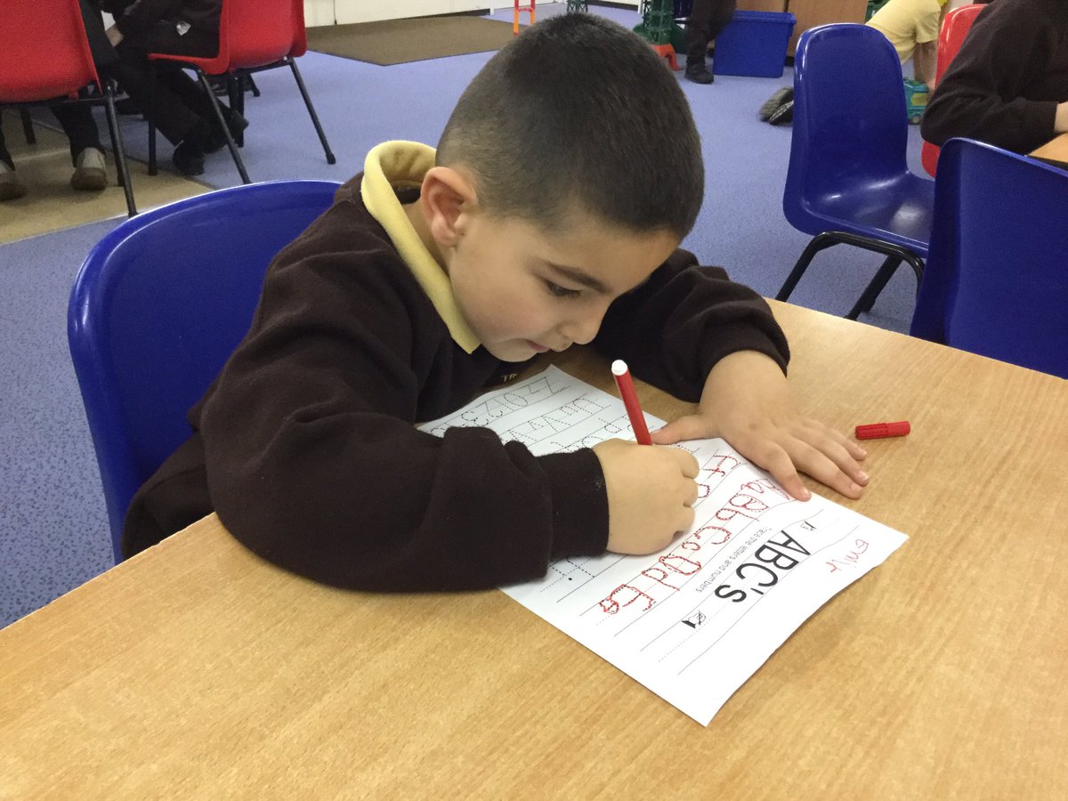 TheRichmondPri's tweet photo. After School Homework Club. #Homework #Games #SocialSkills #Interaction #AfterSchoolHomeworkClub #TeamRichmond https://t.co/VaVCKh523g