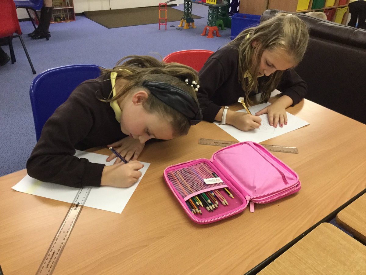 TheRichmondPri's tweet photo. After School Homework Club. #Homework #Games #SocialSkills #Interaction #AfterSchoolHomeworkClub #TeamRichmond https://t.co/VaVCKh523g
