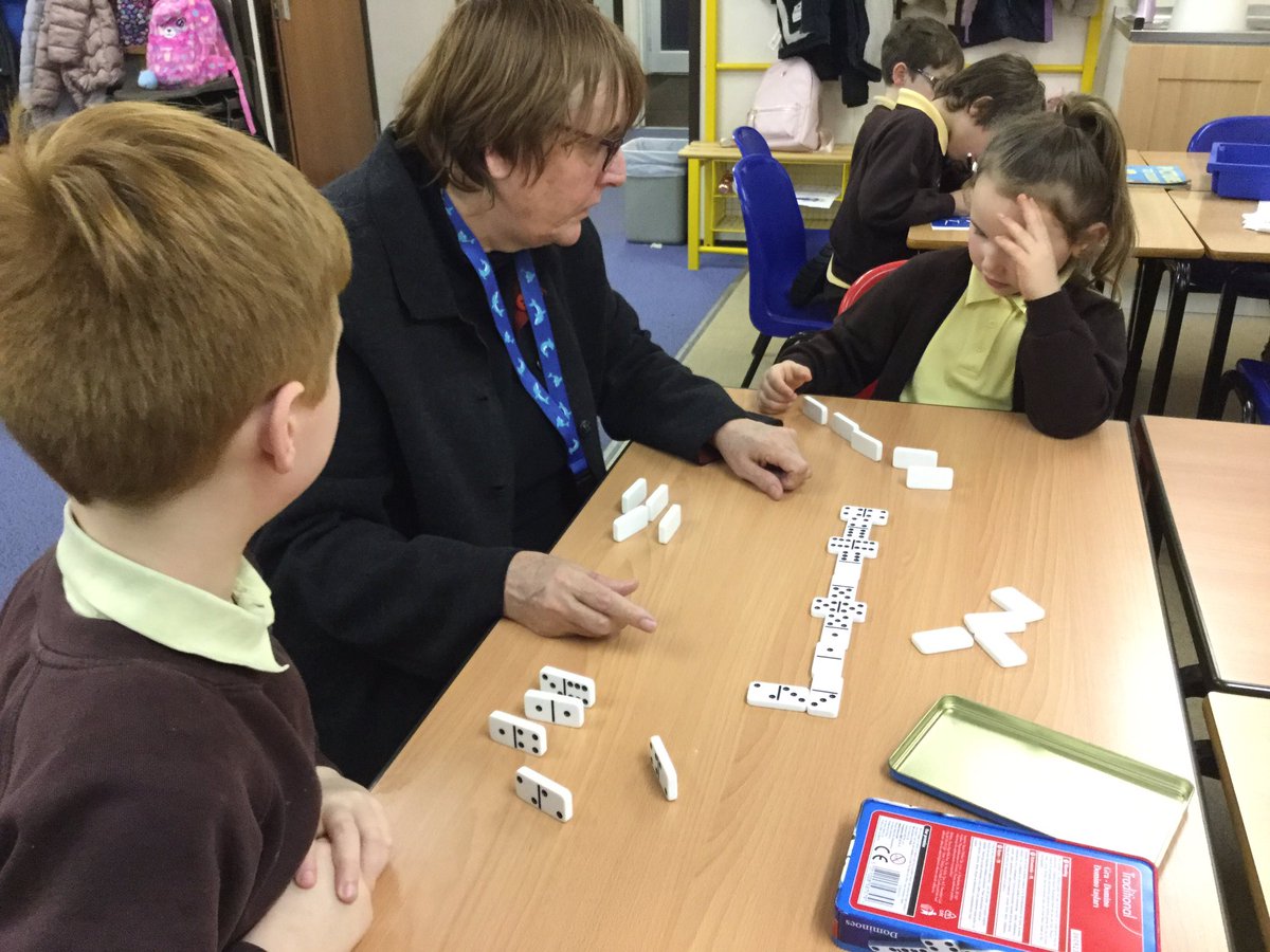 TheRichmondPri's tweet photo. After School Homework Club. #Homework #Games #SocialSkills #Interaction #AfterSchoolHomeworkClub #TeamRichmond https://t.co/VaVCKh523g