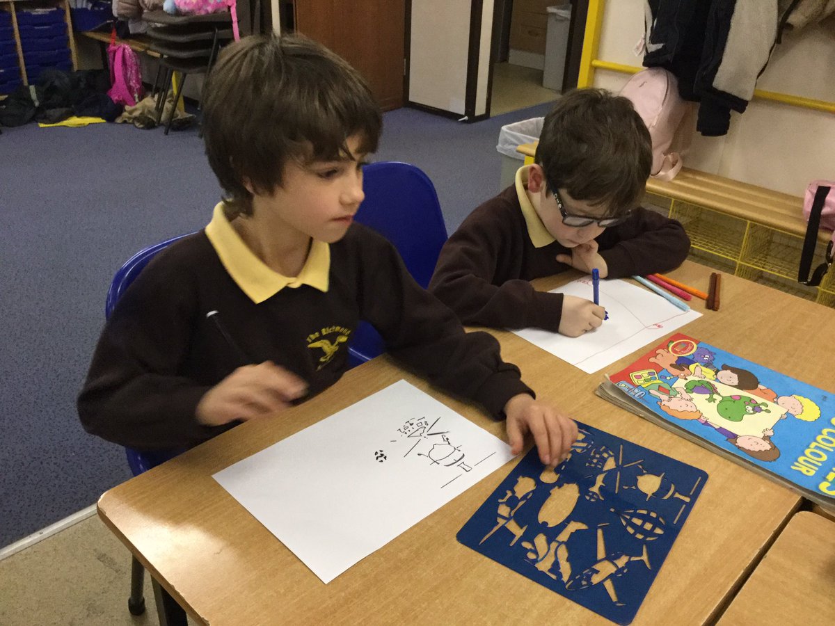 TheRichmondPri's tweet photo. After School Homework Club. #Homework #Games #SocialSkills #Interaction #AfterSchoolHomeworkClub #TeamRichmond https://t.co/VaVCKh523g