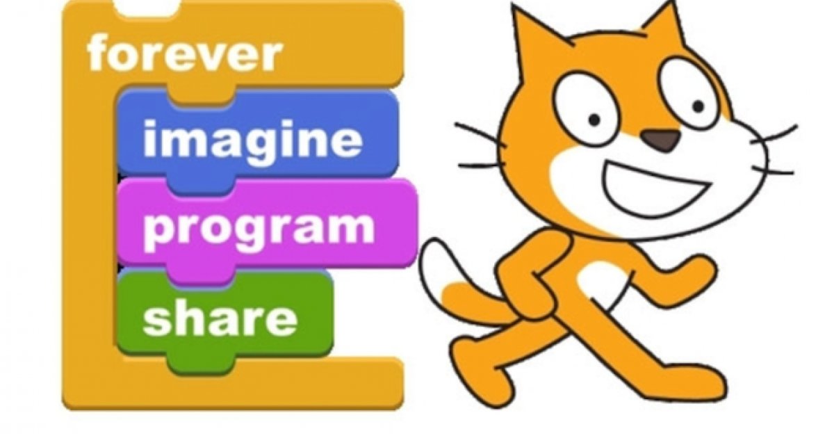 mouse_org's tweet photo. New course alert! The @Scratch Creative Computing course on #MouseCreate was inspired by the @ScratchEdTeam at Harvard @HGSE. Learn more: https://t.co/tmQe1UPcUo #csforall #cs4allnyc #csk8 #teachcode #scratchedmeetup https://t.co/MODPtw6ucR