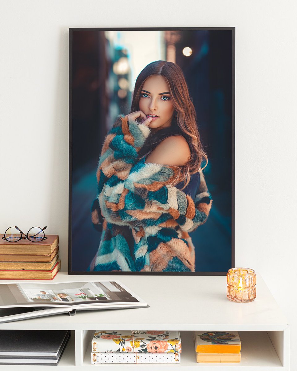 mpixpro's tweet photo. We love Wall Art. Here are 3 of our favorite looks. From traditional Framed Prints, gorgeous Canvas Gallery Wraps, and modern Vivid Metals. The perfect Wall Art product is right here. Let’s Print! https://t.co/QySbTcMrc0 https://t.co/NR6ywTFgmC