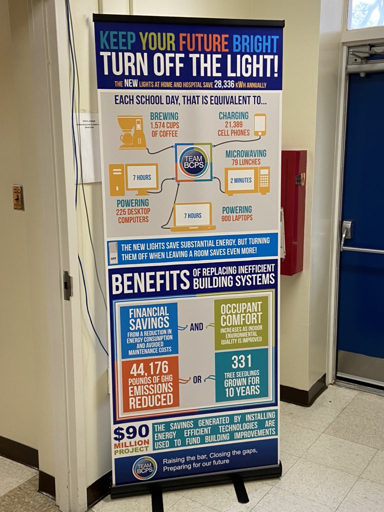 Leeann Schubert tweet media