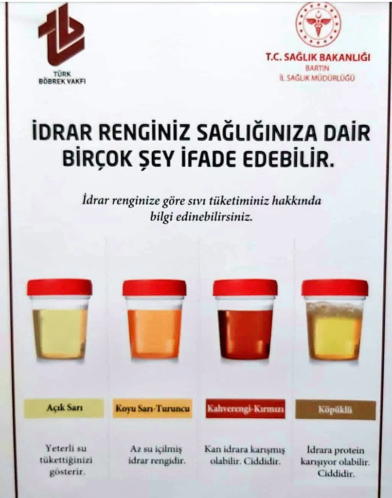 grcntzc's tweet image. O su içilecek 😎 

#renklerindili