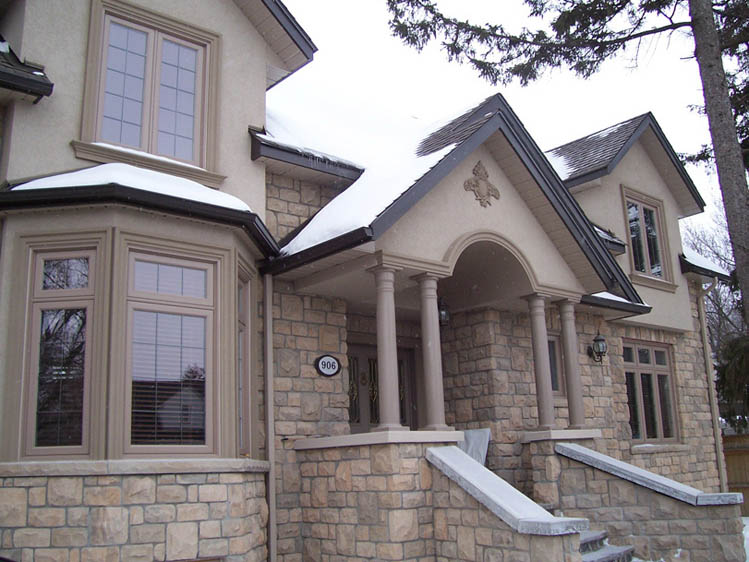 Choose Fairview Renovations for a stress-free window & doors experience! Call us now: (905) 681-9000. Our customers enjoy our outstanding customer service and high-quality installation services. http://bit.ly/341navV #FairviewRenovations #Windows #Doors #burlingtonWindowCompany