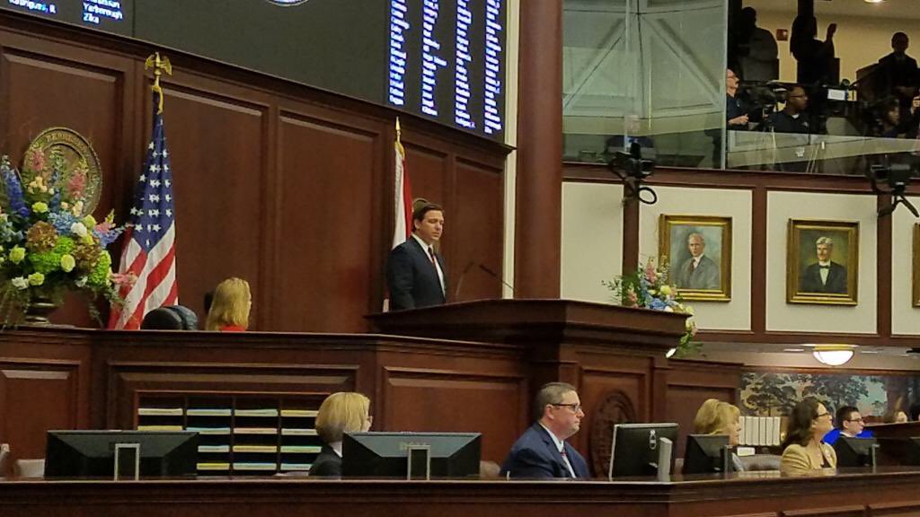 Lake Ray, III tweet media