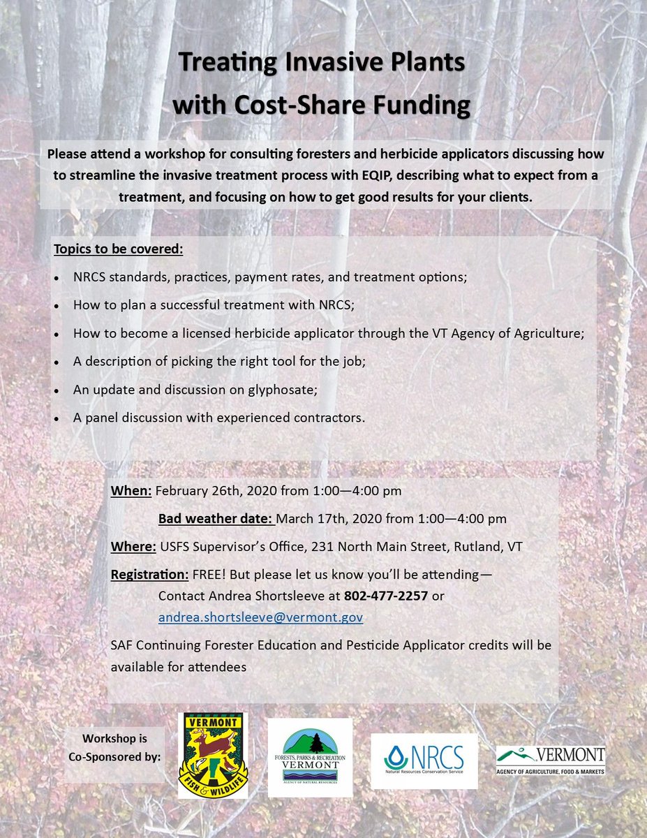 VTinvasives tweet media