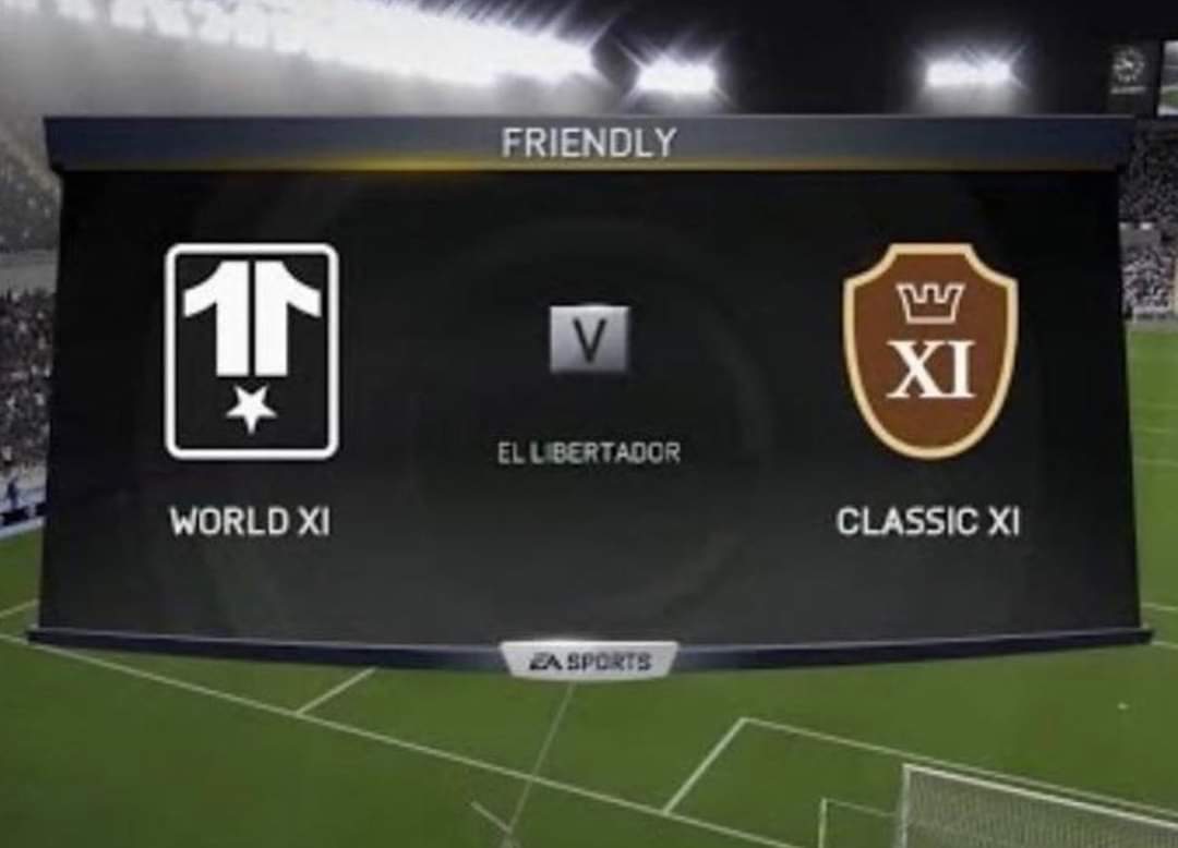 leeonp97's tweet photo. Remember this @Castro1021 https://t.co/zI1TkEvVxf