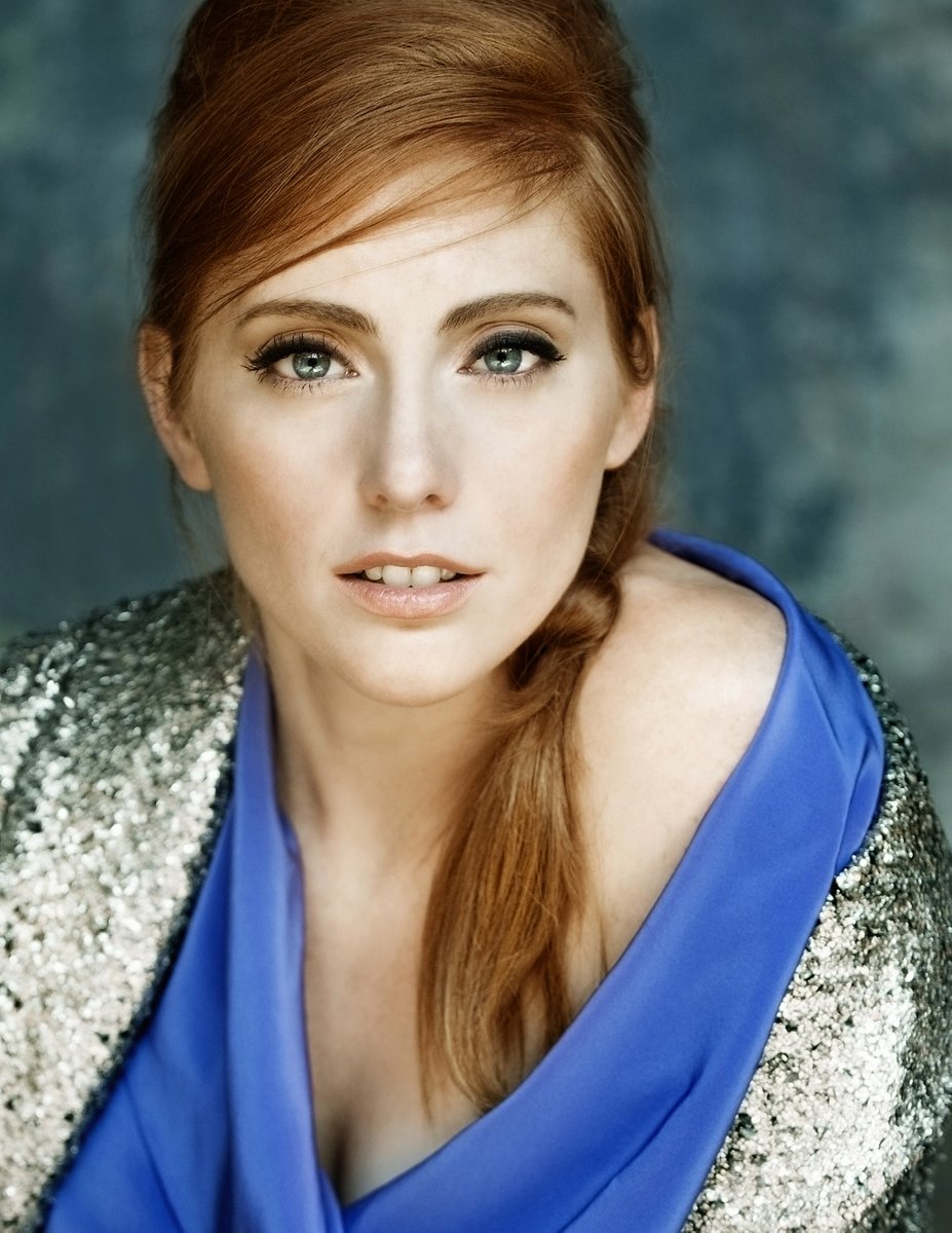 Boston Baroque is delighted to welcome <a href="/laylaclairesop/">Layla Claire</a> in her role debut as Ginevra in our April performances of HANDEL's Ariodante. Ms. Claire is replacing soprano Kiera Duffy who has withdrawn from the project due to personal reasons.