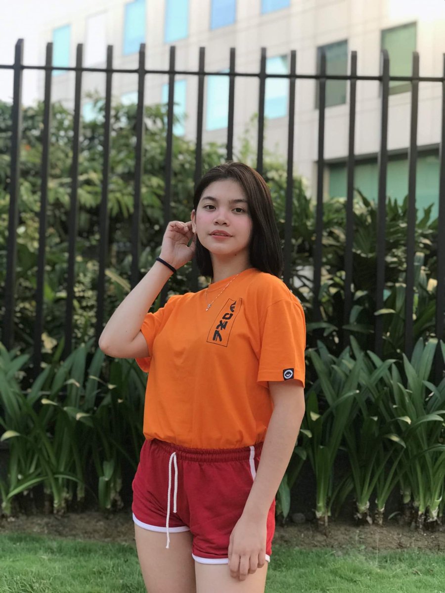 nrlyndlssnts's tweet photo. notice me crush @arleneaaltura :((((( https://t.co/hqsxKy25cU