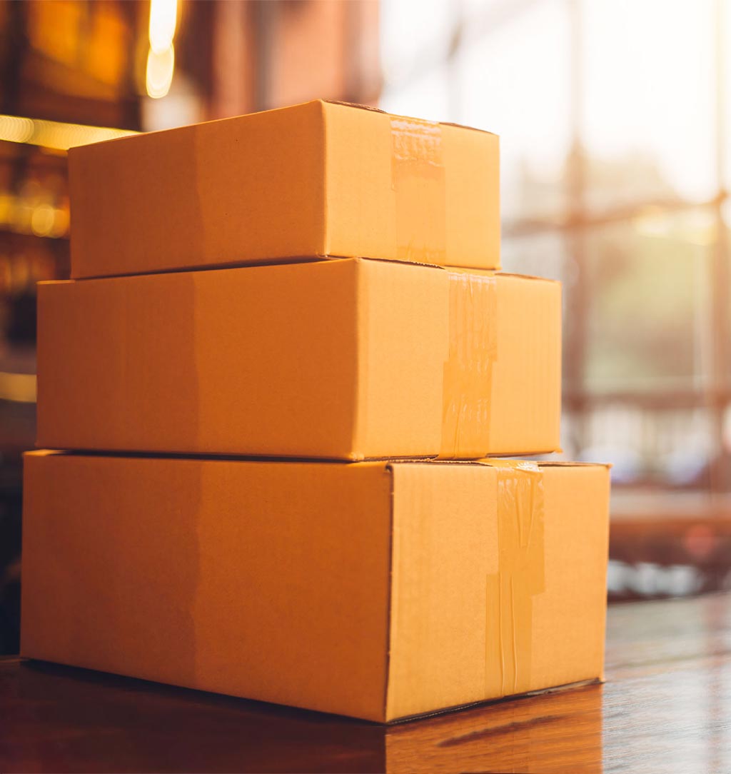 cityofpackaging's tweet photo. Packaging Industries
https://t.co/oPXkrP1Za6
#cityofpackaging #packaging #custom #custompackaging #boxespackagingdesigns #packagingdesigns #boxespackaging #boxesdesigns #cosmeticboxespackaging #boxes #productpackagingboxes #productpackaging #productpackagingdesigns https://t.co/NeCJdmi1zu