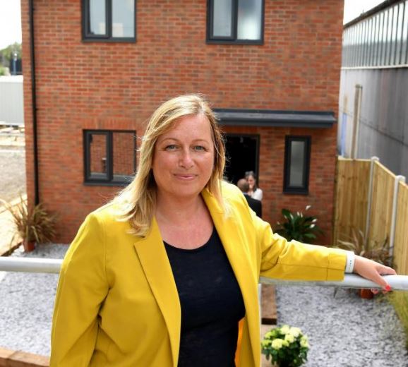 Rollalong_Ltd's tweet photo. Our partners @MagnaHousing are about to unveil their ten-year strategy for tackling the UK's housing crisis.

Read more in this article on the @DorsetEcho website:

https://t.co/63iP3chqPy

#housing
#housingcrisis 
#MMC
#modularconstruction
#offsite
#construction https://t.co/ZIoR6OUf7p