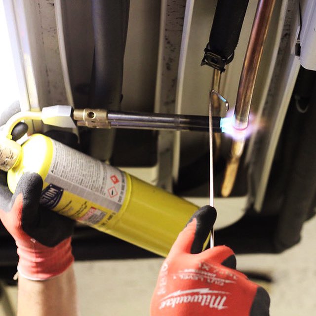 Tameer Tameernyc Twitter