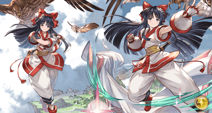 アイヌ民族のtwitterイラスト検索結果
