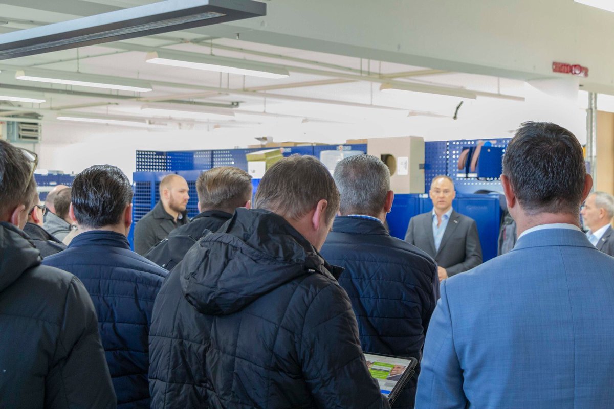 FÖRCH Österreich tweet media