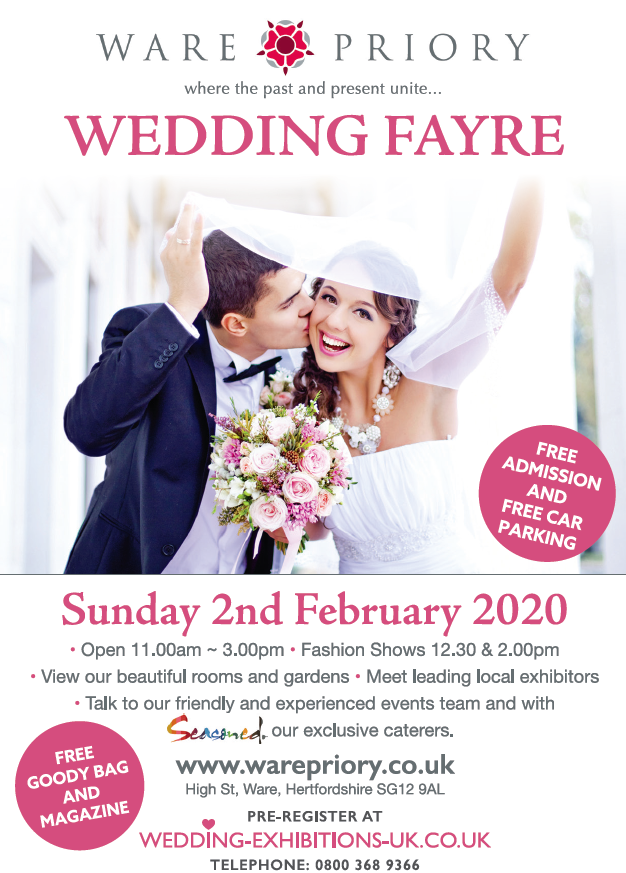 HospWare tweet media